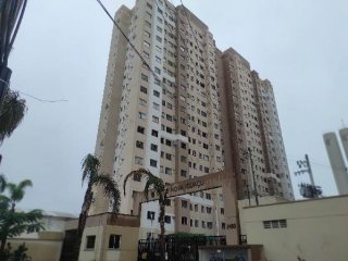 Imagem do imóvel AP10516
