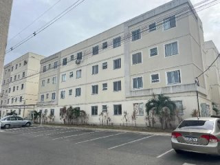 Imagem do imóvel AP45522