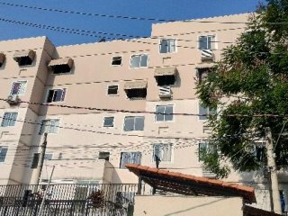 Imagem do imóvel AP07534
