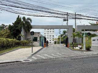 Imagem do imóvel AP46918