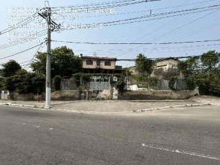 Imagem do imóvel CA94059