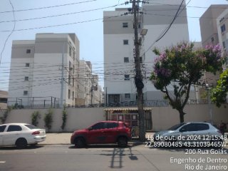 Imagem do imóvel AP10699