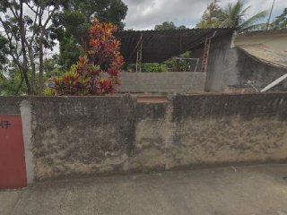 Imagem do imóvel CA44247