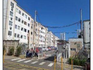 Imagem do imóvel AP99554