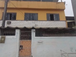 Imagem do imóvel CA69470