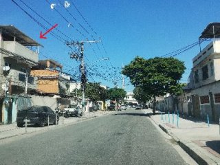 Imagem do imóvel AP67496