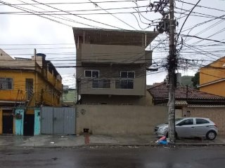 Imagem do imóvel AP71633