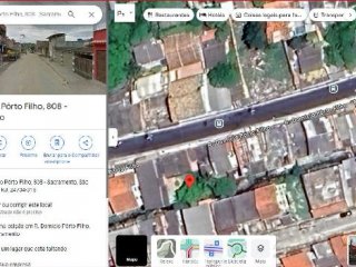 Imagem do imóvel CA03376
