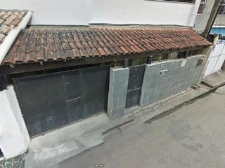 Imagem do imóvel CA33578