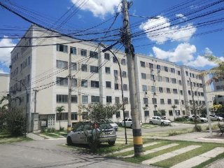 Imagem do imóvel AP10643