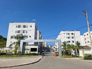 Imagem do imóvel AP09698