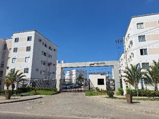 Imagem do imóvel AP98670