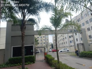 Imagem do imóvel AP69031