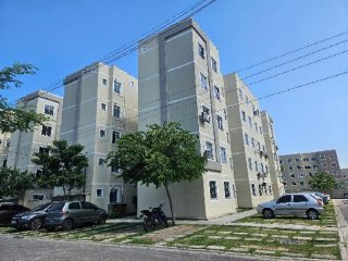 Imagem do imóvel AP71567