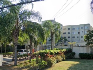 Imagem do imóvel AP96637