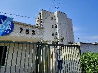 Imagem do imóvel AP92166