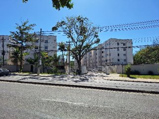 Imagem do imóvel AP90553