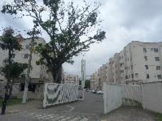 Imagem do imóvel AP64129