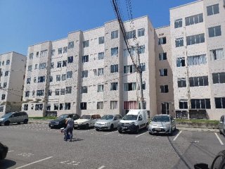 Imagem do imóvel AP17214