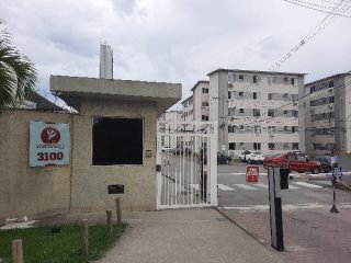 Imagem do imóvel AP77317
