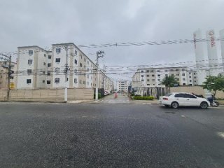 Imagem do imóvel AP94871
