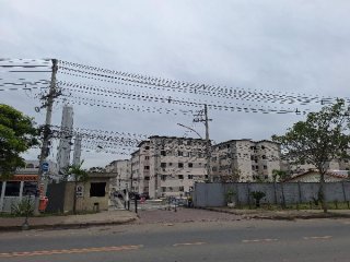 Imagem do imóvel AP07346