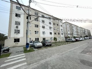 Imagem do imóvel AP65841
