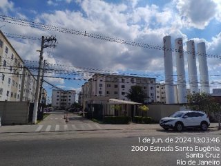 Imagem do imóvel AP93324