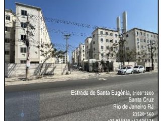 Imagem do imóvel AP31028