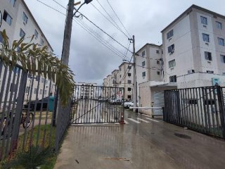 Imagem do imóvel AP71510