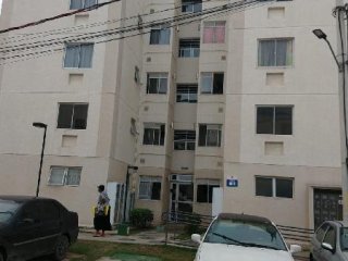 Imagem do imóvel AP89022