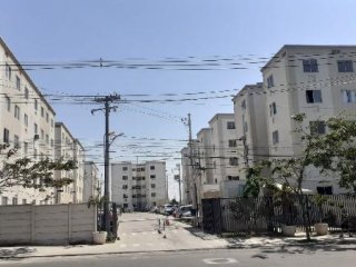Imagem do imóvel AP95440