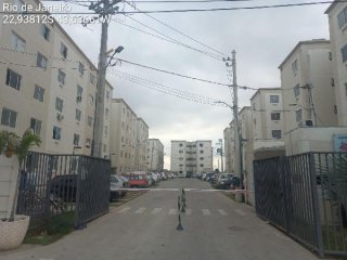 Imagem do imóvel AP87480