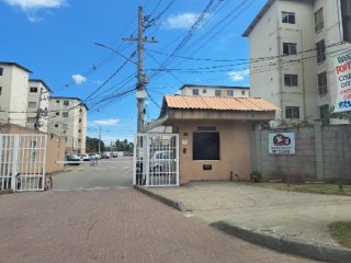 Imagem do imóvel AP03337