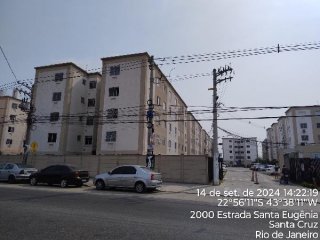 Imagem do imóvel AP01703