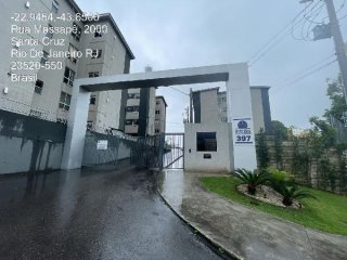 Imagem do imóvel AP87727
