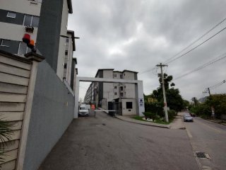 Imagem do imóvel AP82758