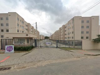 Imagem do imóvel AP31202