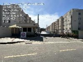 Imagem do imóvel AP84403
