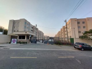 Imagem do imóvel AP70377