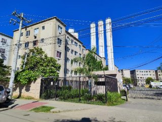 Imagem do imóvel AP07537