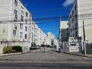 Imagem do imóvel AP55000