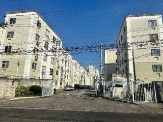 Imagem do imóvel AP23251