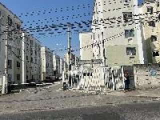 Imagem do imóvel AP90777