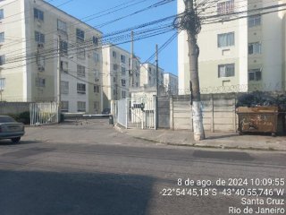 Imagem do imóvel AP14992