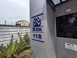 Imagem do imóvel AP76831