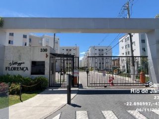 Imagem do imóvel AP85189