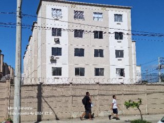 Imagem do imóvel AP87344