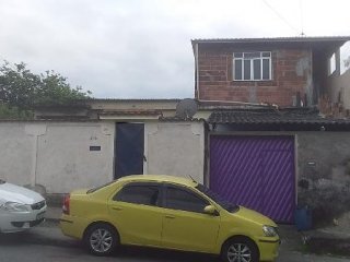 Imagem do imóvel CA56672