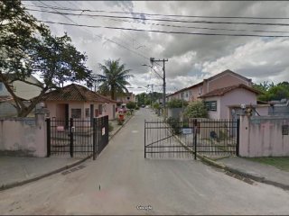 Imagem do imóvel CA04329
